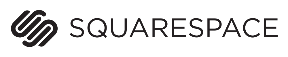 Wordpress website design. Shopify website design.